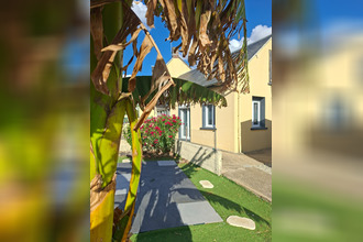  maison fresnay-sur-sarthe 72130
