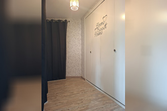  maison fresnay-sur-sarthe 72130