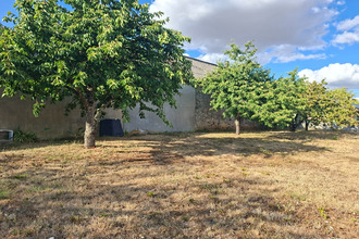  maison fresnay-sur-sarthe 72130