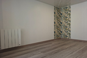  maison fresnay-sur-sarthe 72130