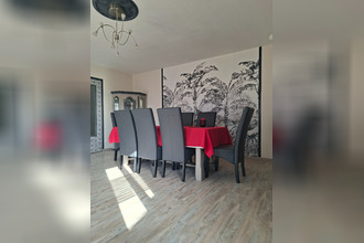  maison fresnay-sur-sarthe 72130