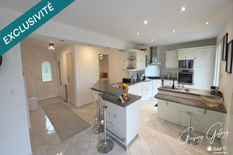  maison fresne-la-mere 14700