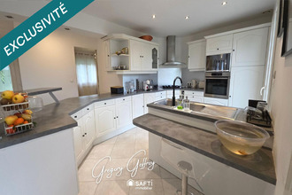  maison fresne-la-mere 14700