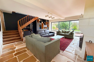  maison fresne-la-mere 14700