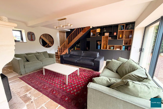  maison fresne-la-mere 14700