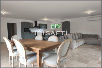  maison fresne-la-mere 14700
