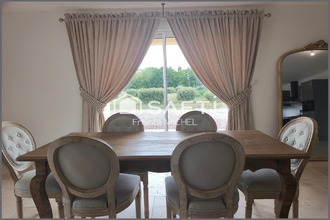  maison fresne-la-mere 14700