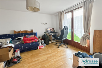  maison fresne-le-plan 76520