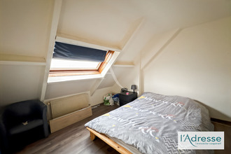  maison fresne-le-plan 76520