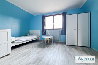  maison fresne-le-plan 76520