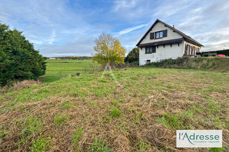  maison fresne-le-plan 76520