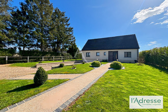  maison fresne-le-plan 76520