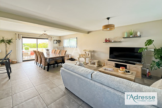  maison fresne-le-plan 76520