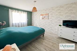  maison fresne-le-plan 76520