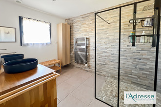  maison fresne-le-plan 76520