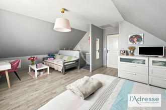  maison fresne-le-plan 76520