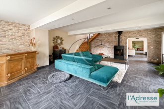  maison fresne-le-plan 76520