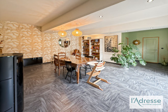  maison fresne-le-plan 76520