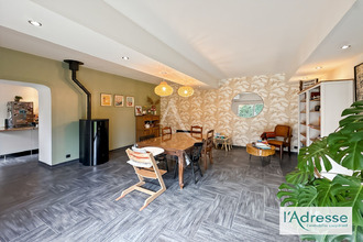  maison fresne-le-plan 76520