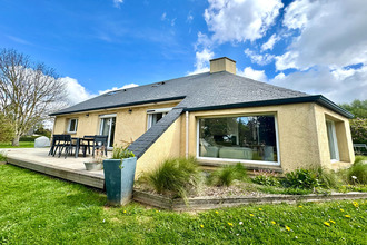  maison fresne-le-plan 76520