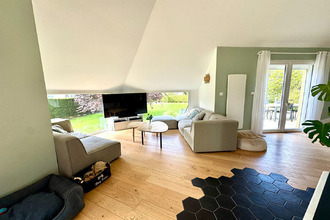  maison fresne-le-plan 76520