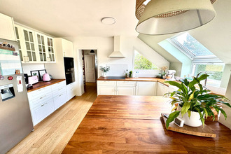  maison fresne-le-plan 76520