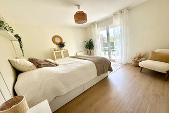  maison fresne-le-plan 76520