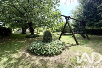  maison fresne-le-plan 76520