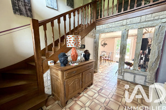  maison fresne-le-plan 76520
