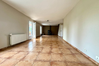  maison fresne-le-plan 76520