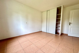  maison fresne-le-plan 76520