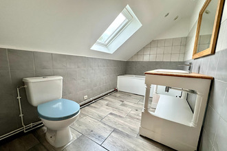  maison fresne-le-plan 76520