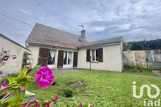  maison fresne-leguillon 60240