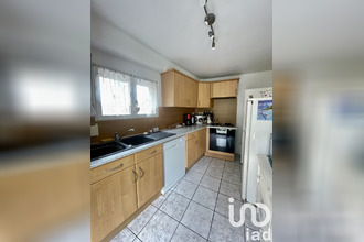  maison fresne-leguillon 60240