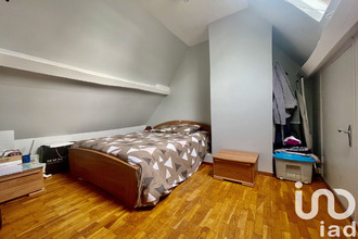  maison fresne-leguillon 60240