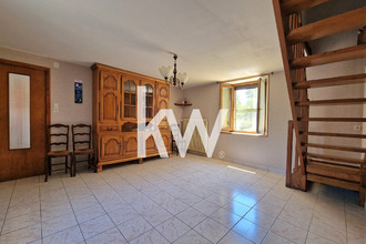  maison fresne-st-mames 70130