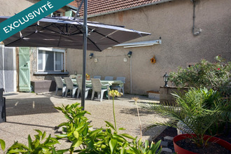  maison fresne-st-mames 70130
