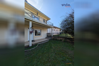  maison fresne-st-mames 70130