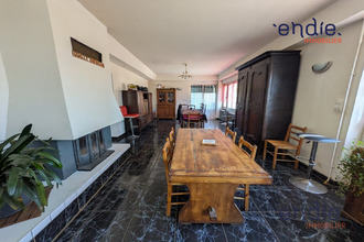  maison fresne-st-mames 70130