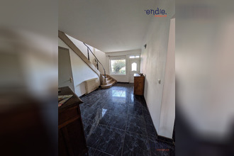  maison fresne-st-mames 70130