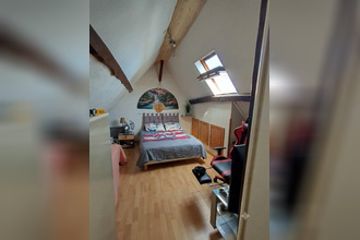  maison fresneaux-mtchevreuil 60240