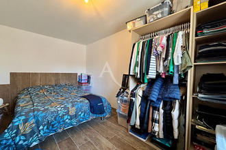  maison fresnes 41700