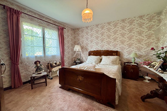  maison fresnes 41700