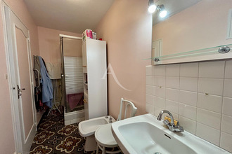  maison fresnes 41700