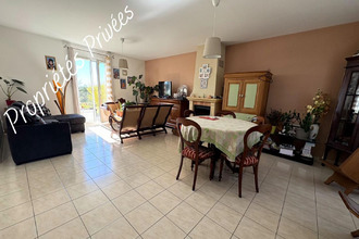  maison fresnes 41700