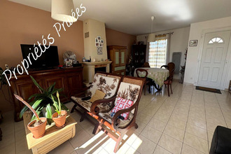 maison fresnes 41700