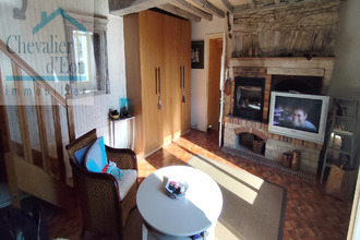  maison fresnes 89310