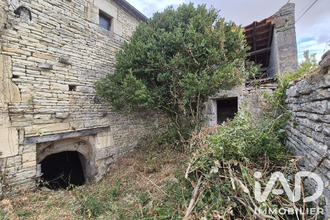 maison fresnes 89310