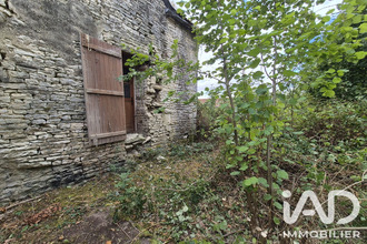  maison fresnes 89310