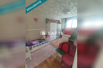  maison fresnes-au-mt 55260